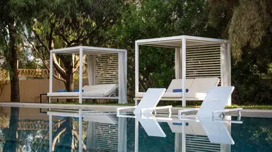 Oceana Hotel & Spa