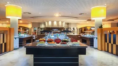 Oceana Hotel & Spa