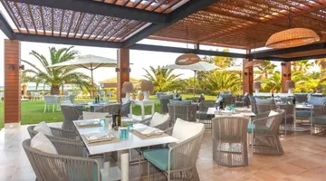 Oceana Hotel & Spa