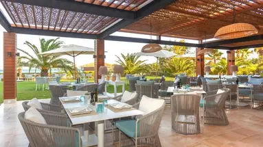 Oceana Hotel & Spa