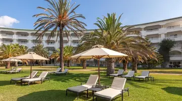 Oceana Hotel & Spa