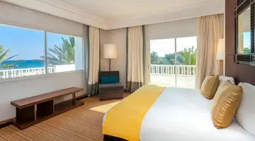 Oceana Hotel & SPA