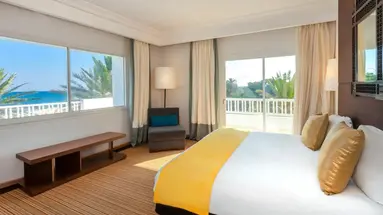 Oceana Hotel & SPA