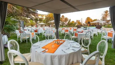 Oceana Hotel & SPA