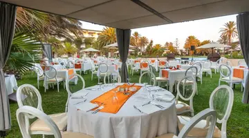 Oceana Hotel & SPA