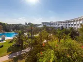 OCEANA HOTEL & SPA