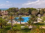Oceana Hotel & SPA