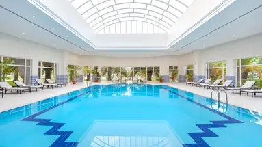 Oceana Hotel & SPA