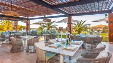 Oceana Hotel & SPA
