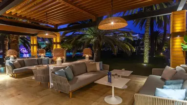 Oceana Hotel & SPA
