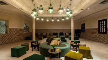 Oceana Hotel & SPA