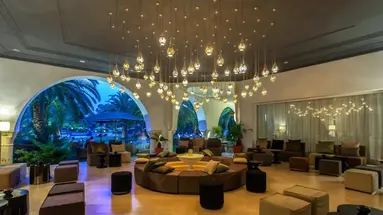 Oceana Hotel & SPA