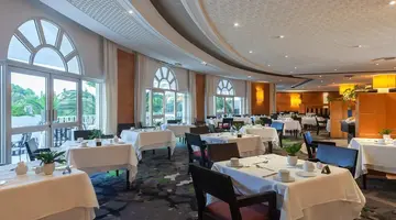 Oceana Hotel & SPA