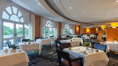 Oceana Hotel & SPA