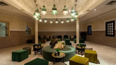 Oceana Hotel & SPA