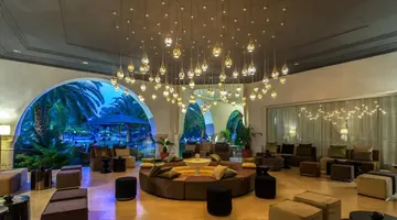 Oceana Hotel & SPA