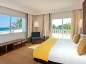 Oceana Hotel & Spa