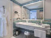 Oceana Hotel & Spa