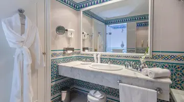 Oceana Hotel & Spa
