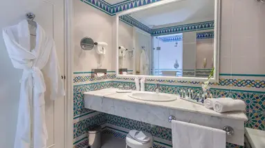 Oceana Hotel & Spa