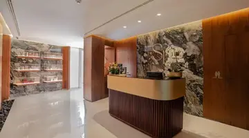 Oceana Hotel & Spa