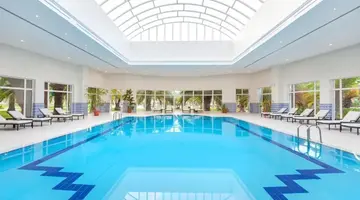 Oceana Hotel & Spa