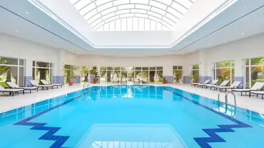 Oceana Hotel & Spa