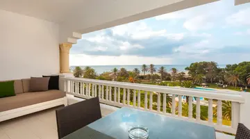 Oceana Hotel & Spa