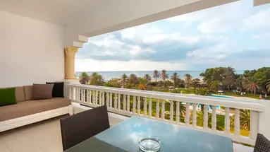Oceana Hotel & Spa