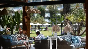 Oceana Hotel & Spa