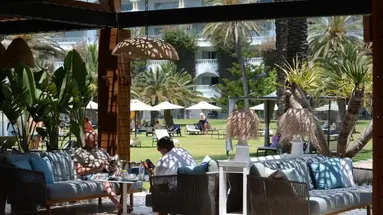 Oceana Hotel & Spa