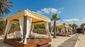 Oceana Hotel & Spa