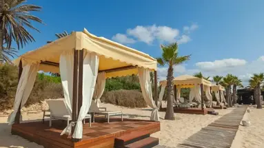 Oceana Hotel & Spa