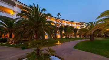 Oceana Hotel & SPA