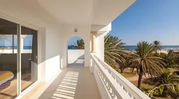 Oceana Hotel & Spa