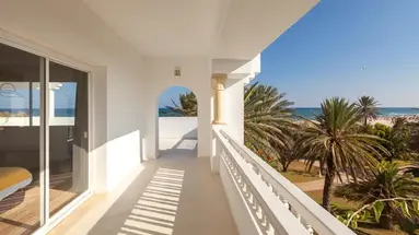 Oceana Hotel & Spa