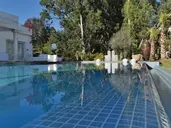 Oceana Hotel & Spa