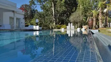 Oceana Hotel & Spa