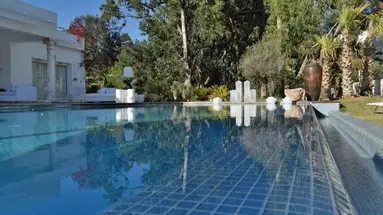 Oceana Hotel & Spa