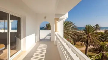 Oceana Hotel & Spa
