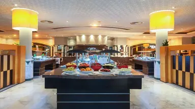Oceana Hotel & SPA