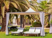 Oceana Hotel & SPA