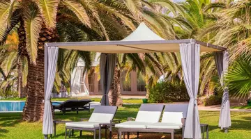Oceana Hotel & SPA