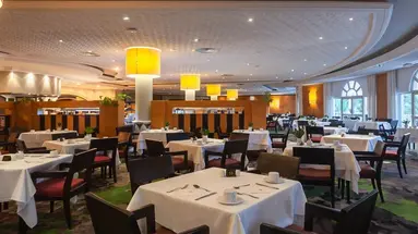 Oceana Hotel & SPA
