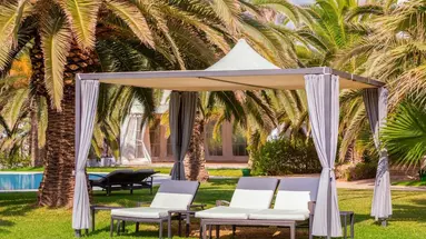 Oceana Hotel & SPA