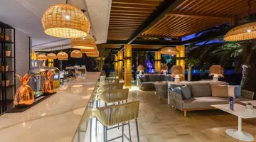 Oceana Hotel & SPA