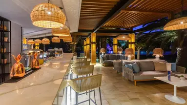 Oceana Hotel & SPA