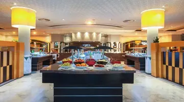 Oceana Hotel & SPA