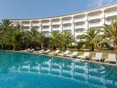 OCEANA HOTEL & SPA