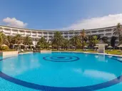 Oceana Hotel & Spa